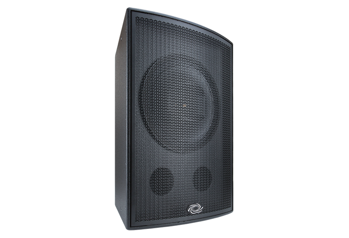 Crestron Electronics, Inc. - VECTOR CS1565